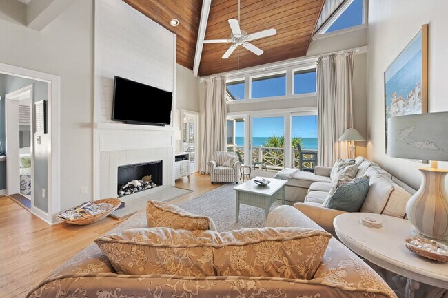 Building Photo - 321 Pioneer Loop