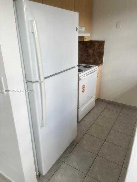 Building Photo - 15475 SW 80th St