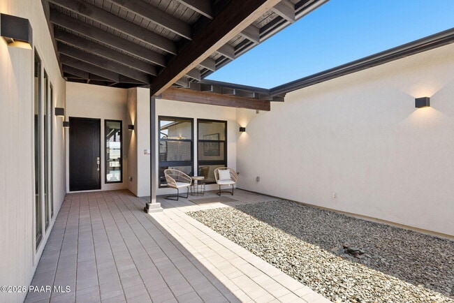 Building Photo - 5505 Edgar Way
