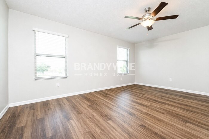 Building Photo - 14206 Riva Ridge Pl