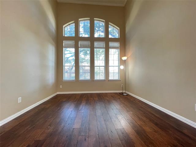 Building Photo - 4100 Eastleigh Dr