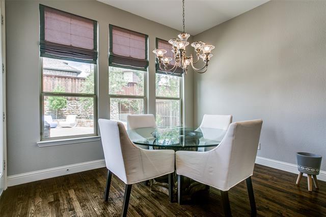 Building Photo - 1518 Saddle Tree Rd