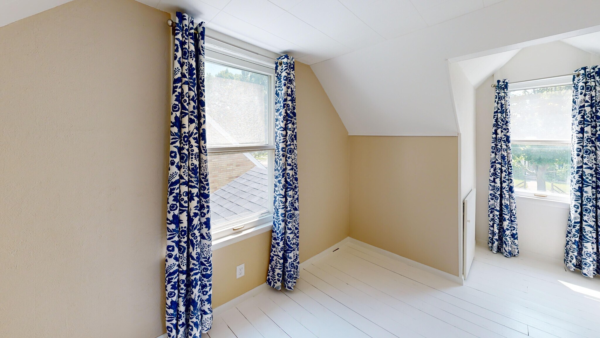 Building Photo - 7717 29th Ave