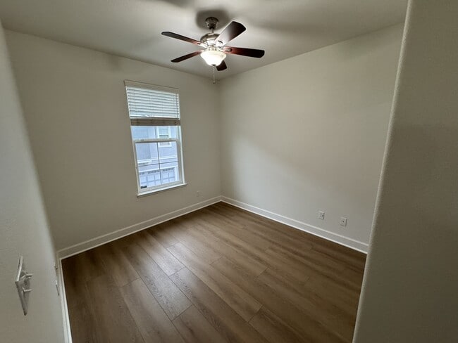 Building Photo - 6202 Lonetree Blvd