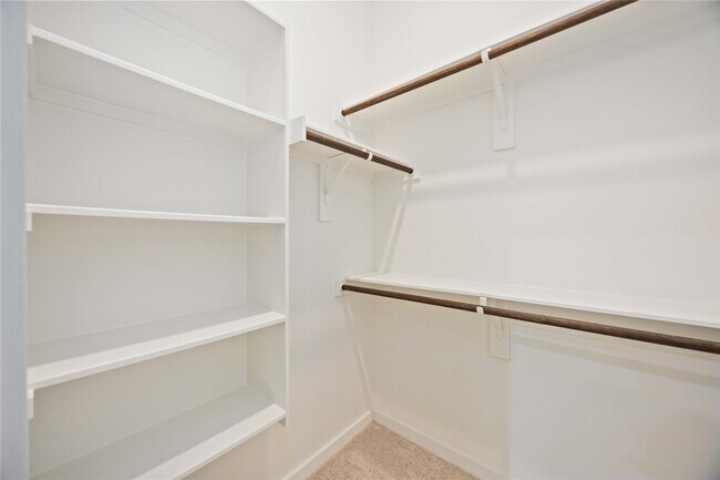 Building Photo - 8110 Brandon St