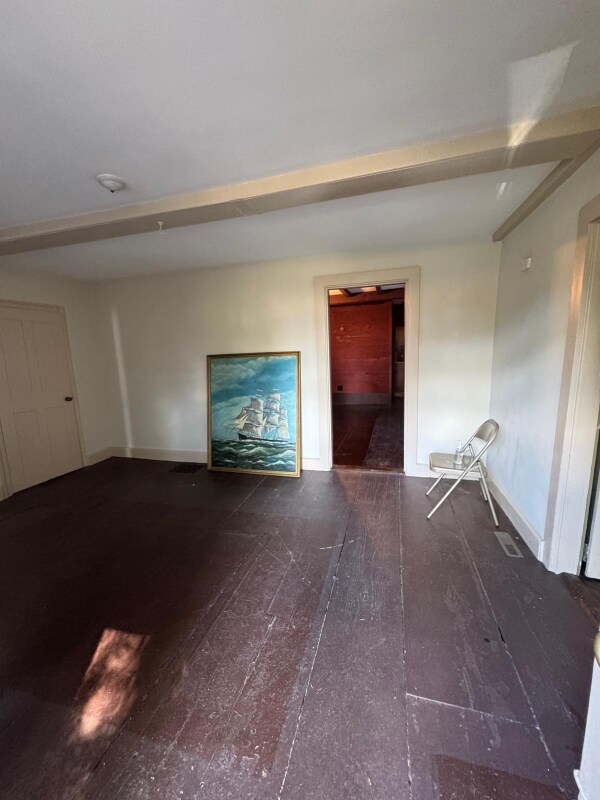 Building Photo - 766 Washington St