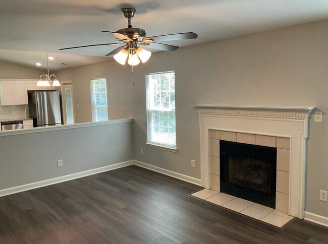 Building Photo - 5527 Black Fox Ct
