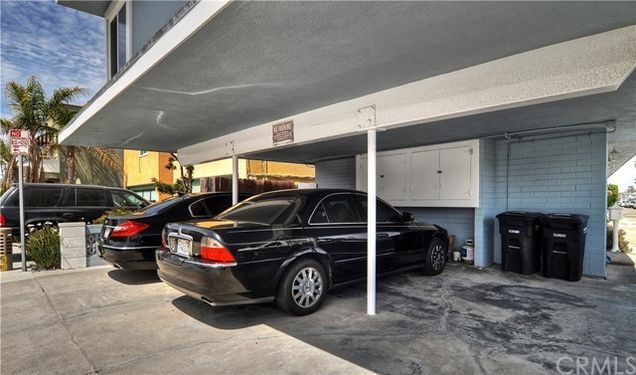 Building Photo - 111 19th St