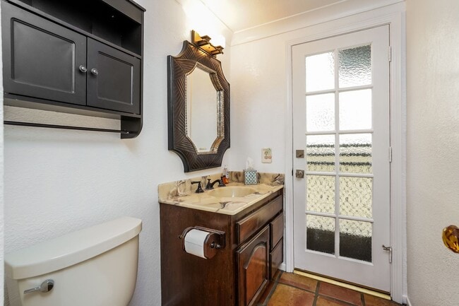 Building Photo - LA PALMA  4BR/2.5BA HOME IN HIGHLY SOUGHT AFTER NEIGHBORHOOD