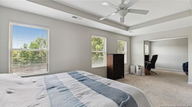 Building Photo - 1230 Birchmere Way
