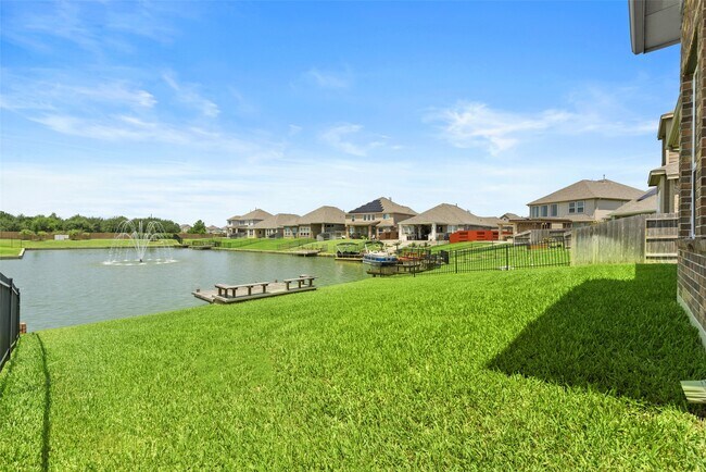 Building Photo - 3719 Savio River Ct
