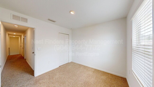 Building Photo - 12730 Barrack Ln