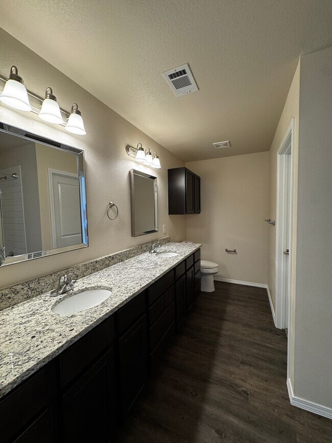 Building Photo - New construction!!! Beacon Pointe 3/2/2