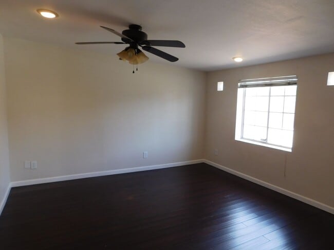 Building Photo - DROP-DEAD GORGEOUS SCOTTSDALE HOME!!