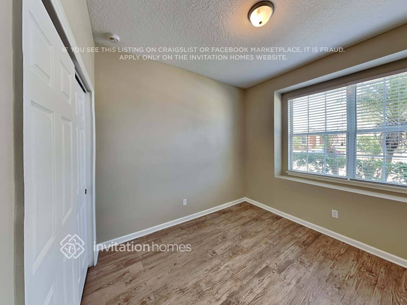 Building Photo - 3322 Pintello Ave