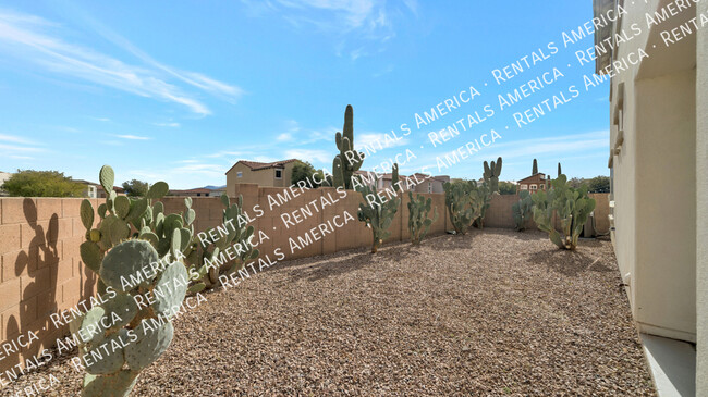Building Photo - 14163 South Avenida Zumba