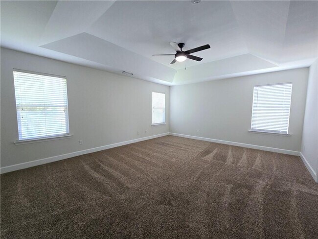 Building Photo - 1273 Lanier Springs Dr NE