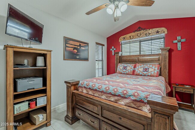 Building Photo - 15205 N Ivory Dr