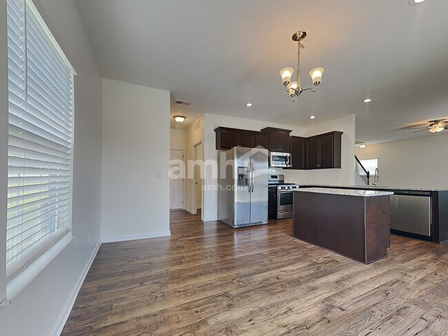 Building Photo - 4837 Billingsgate Ln