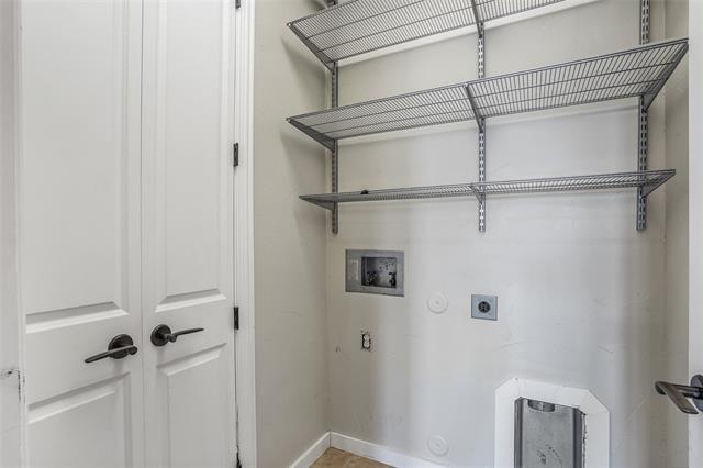 Building Photo - 501 Samuels Ave