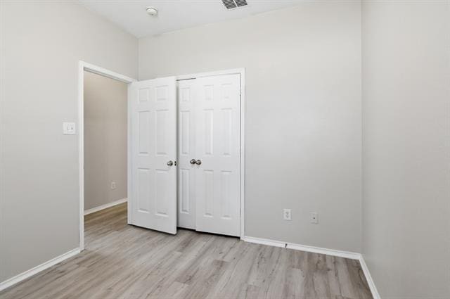 Building Photo - 3804 Verde Dr