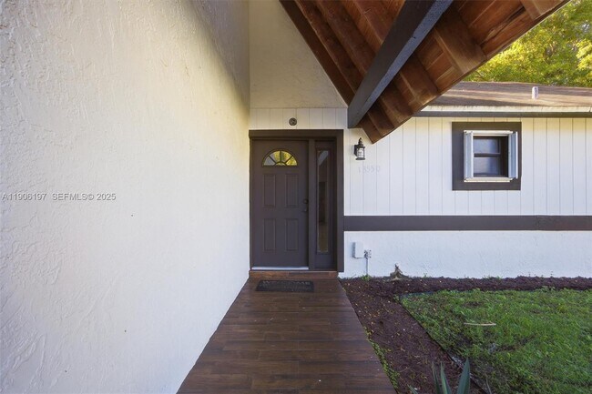 Building Photo - 13550 SW 286th Terrace