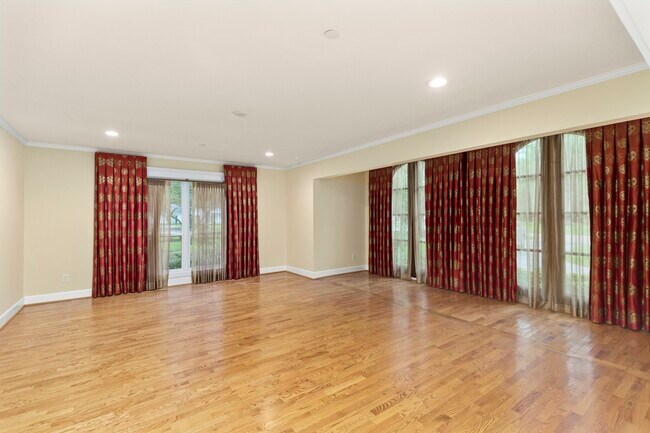 Building Photo - 11518 Summerhill Ln