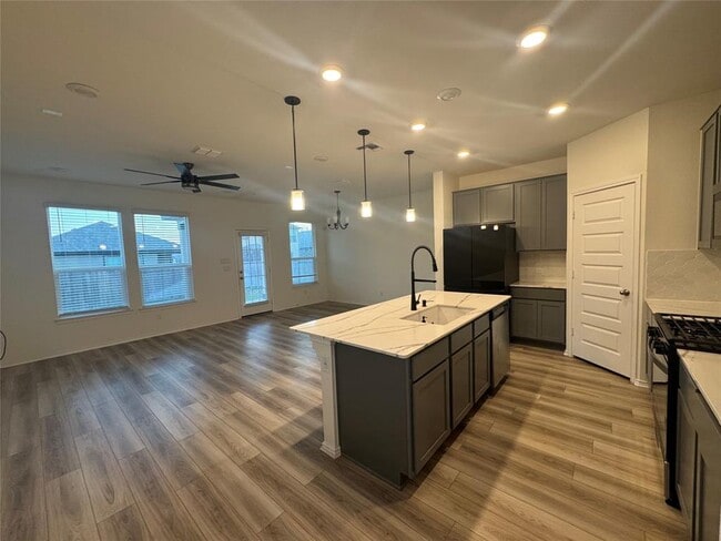 Building Photo - 4433 Venticano Pl