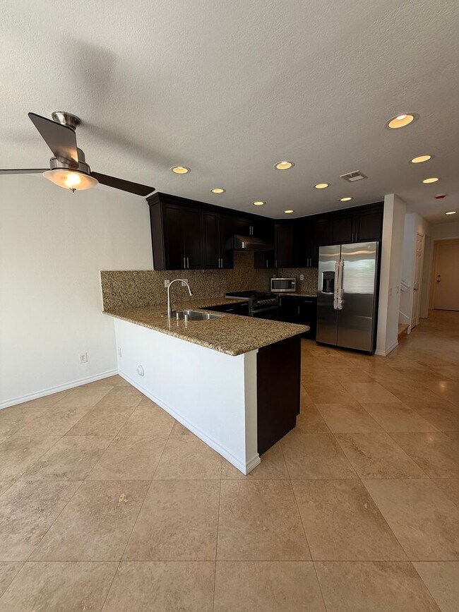 Building Photo - Beautiful Home for Lease, Located in Laguna Niguel !!!