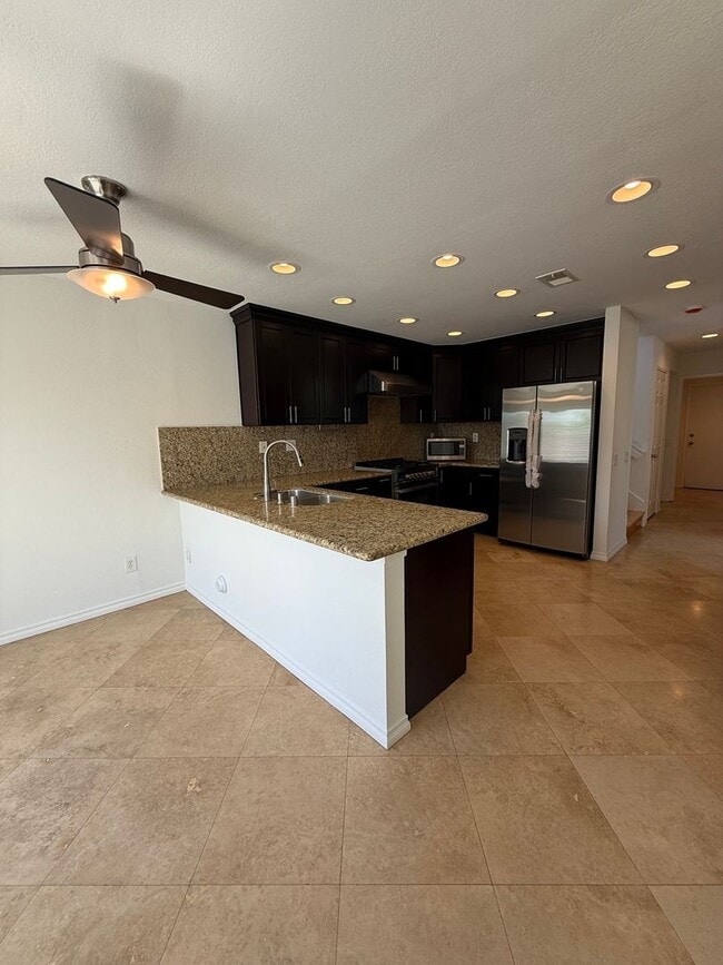 Building Photo - COMING SOON!!! Beautiful Home for Lease!!!