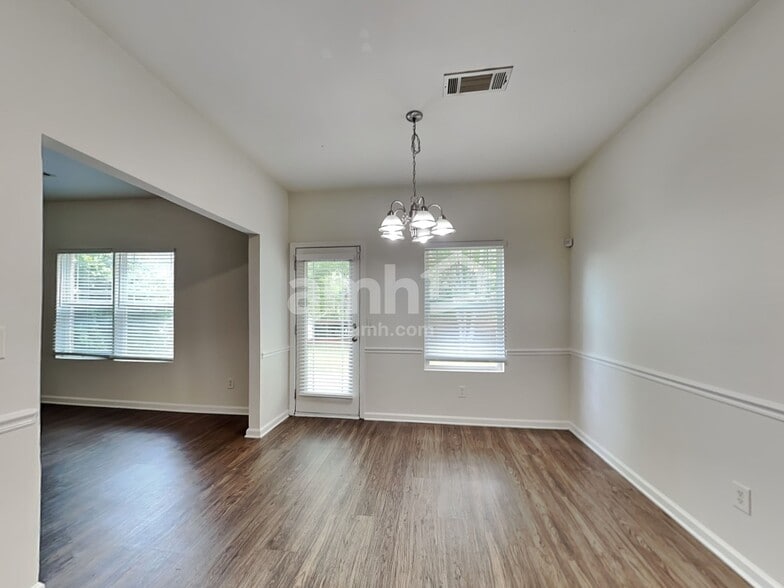 Building Photo - 4032 Haworth Pkwy