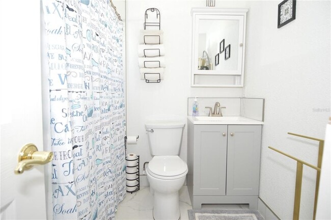 Building Photo - 156 146th Ave