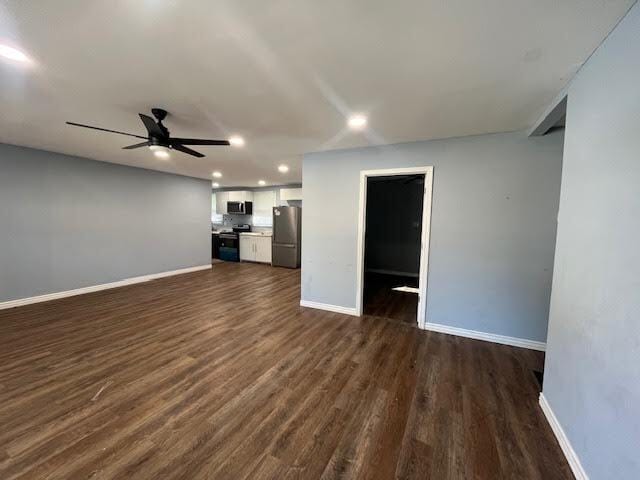 Building Photo - 203 Vienna Cir