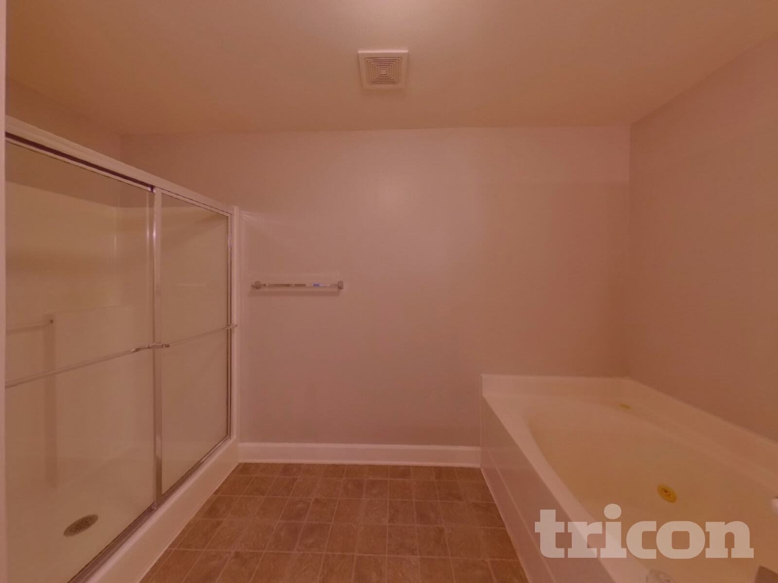 Building Photo - 1940 Portway Rd