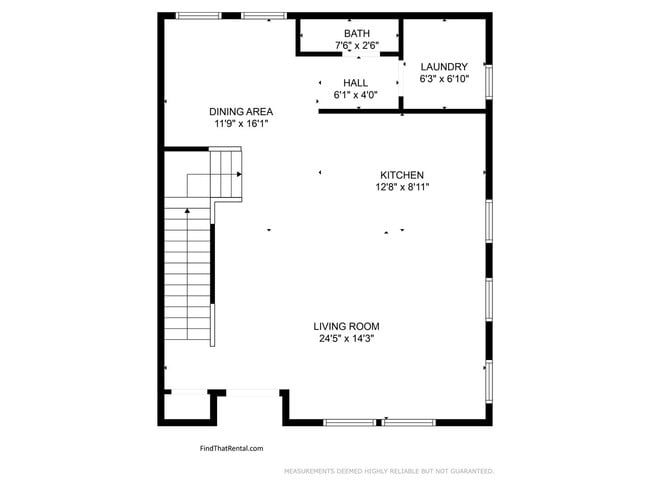 Building Photo - Pet Friendly CV Schools New Home w Large I...