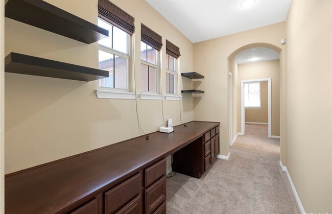 Building Photo - 30852 Olympia Rose Dr