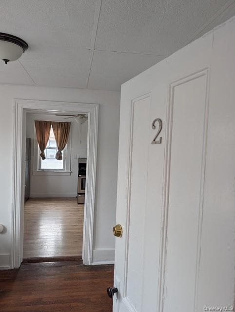 Building Photo - 250 Main St