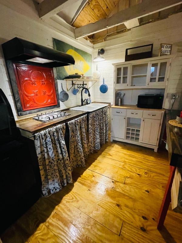 Building Photo - 314 Lake Pines Dr