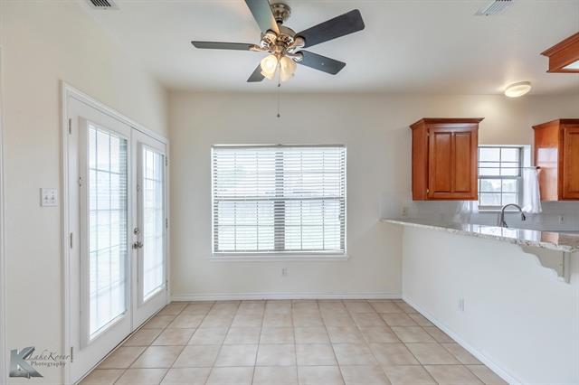 Building Photo - 3941 Ridgmar Ln