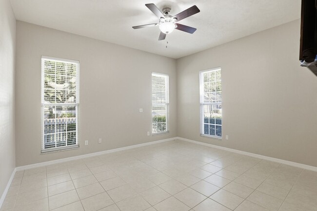 Building Photo - Chickasaw Way in Haile Plantation