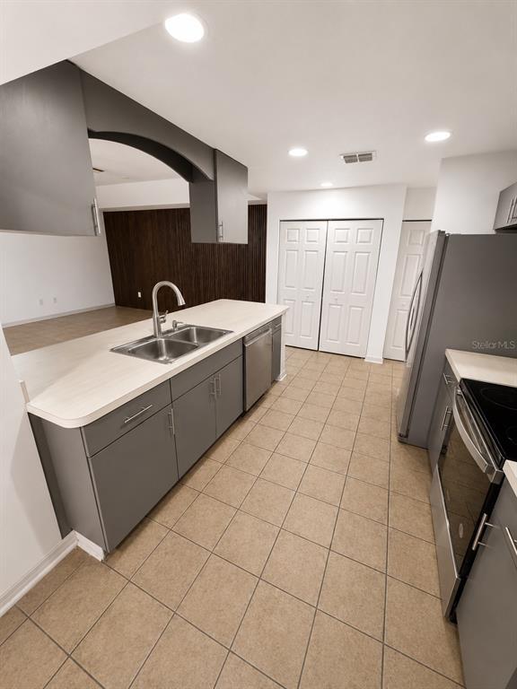 Building Photo - 3029 Walnut Ct