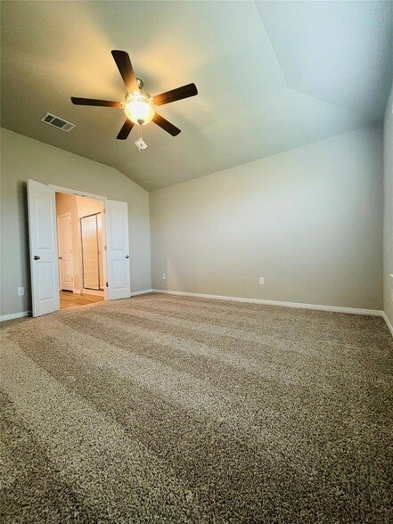 Building Photo - 17809 Owl Tree Rd