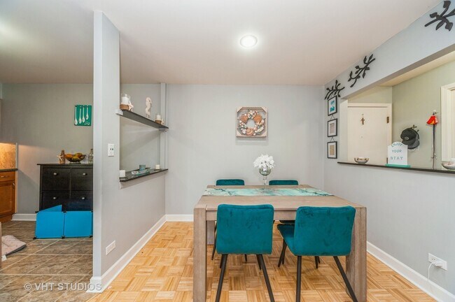 Building Photo - 1550 Sandpebble Dr