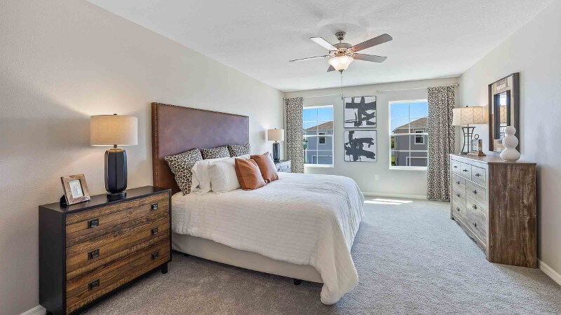 Building Photo - 31013 Summer Sun Lp