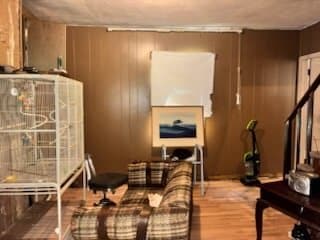 Building Photo - 3511 Converse Ave