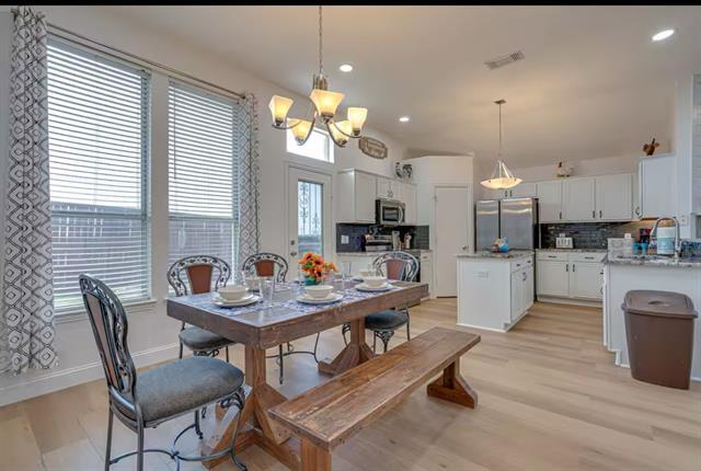 Building Photo - 4908 Rustic Ridge Dr