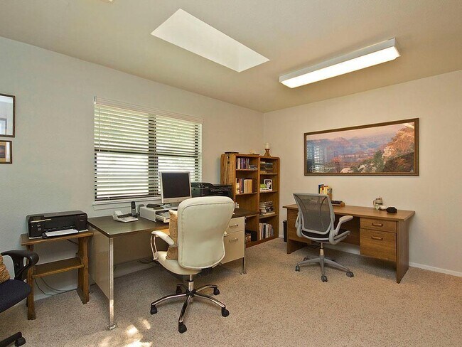 Building Photo - 1501 Cotton Gin Rd