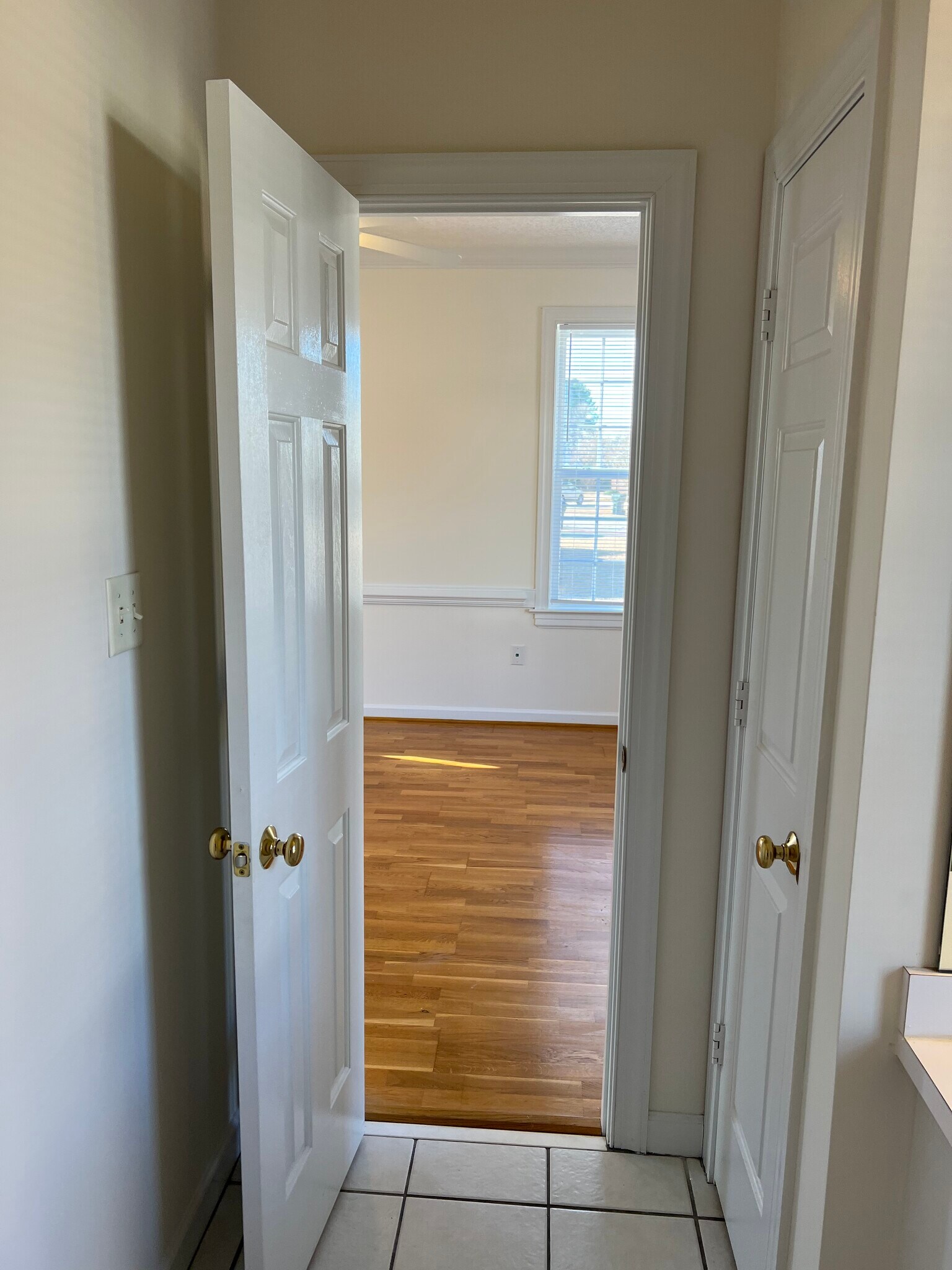 Building Photo - 3323 Whitlock Dr N