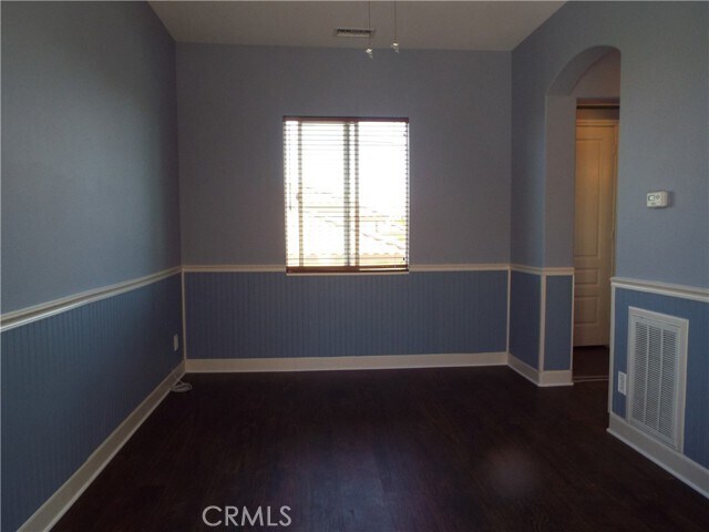 Building Photo - 23833 Fawnskin Dr