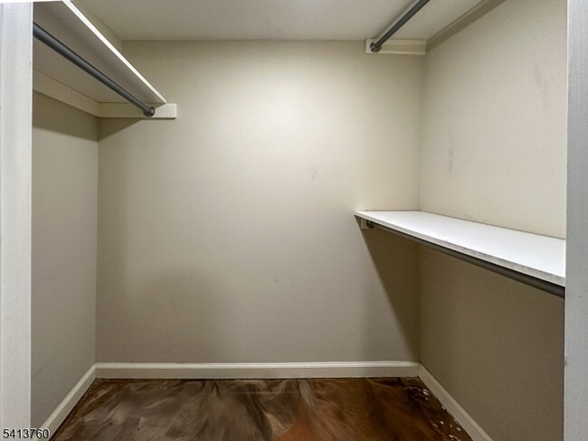 Building Photo - 214 Woodcliff Ave